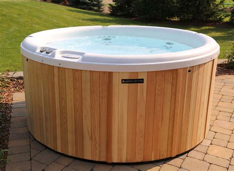 hot tub pricw